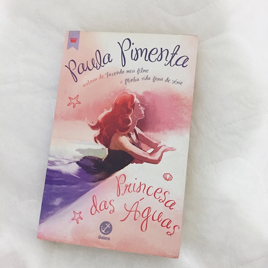 Book Link direto pra baixar em pdf ❣️