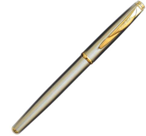 Caneta Pierre 