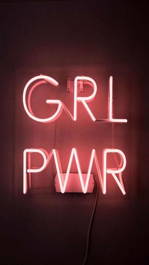 Aplicaciones GRL PWR