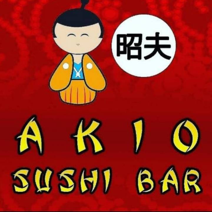 Restaurants Akio Sushi Bar