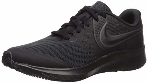 Social NIKE Star Runner 2