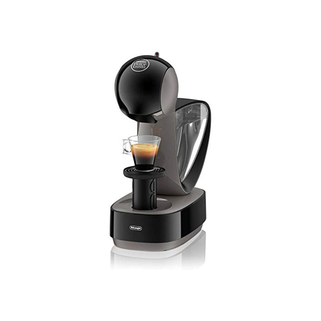 Product De'Longhi Dolce Gusto Infinissima EDG160.A - Cafetera de cápsulas