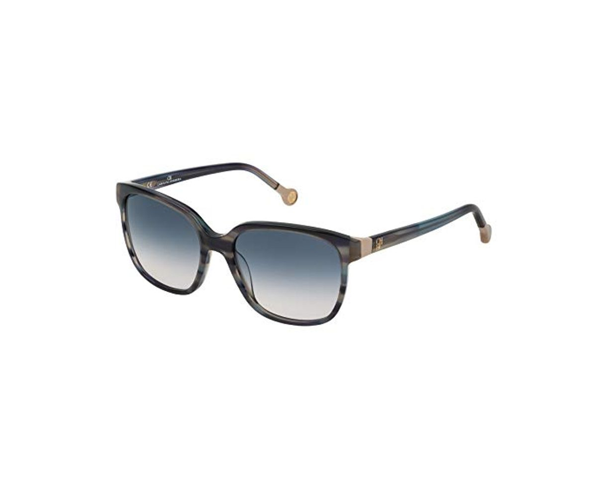 Fashion Carolina Herrera SHE687540WTC Gafas de Sol