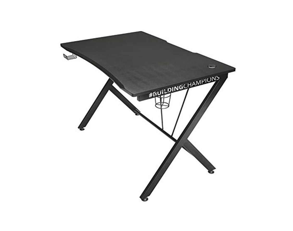 Social Trust Gaming GXT 711 Dominus Mesa para Gaming