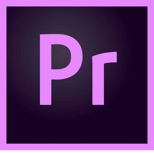 ADOBE PREMIÈRE-PRO