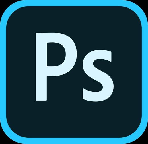 ADOBE PHOTOSHOP