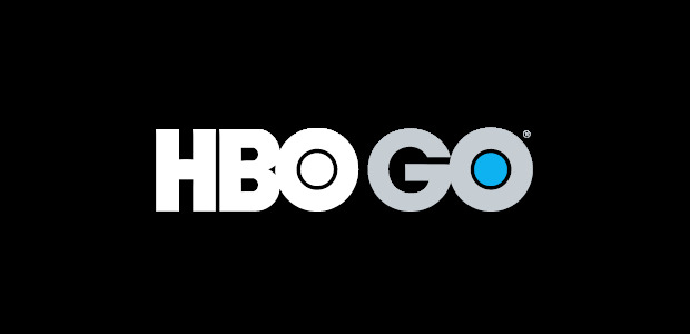 Fashion HBO GO. It's HBO. Anywhere.