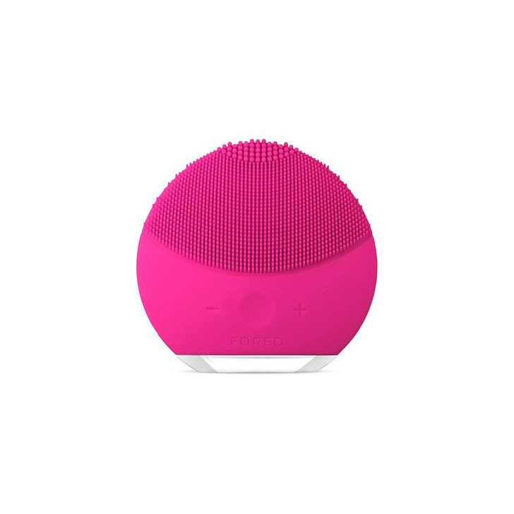 Product Foreo