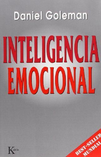 Inteligencia emocional