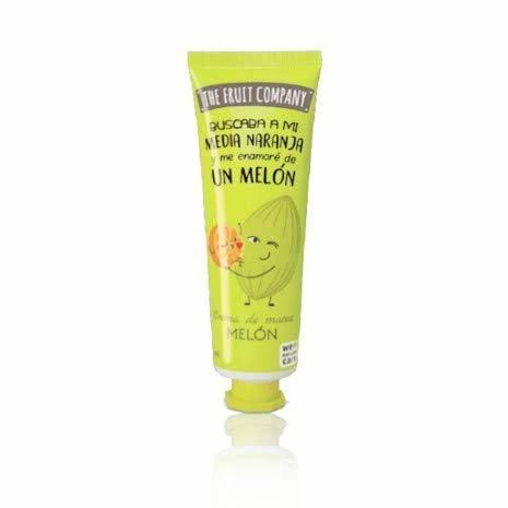 Crema de Manos 50 ml