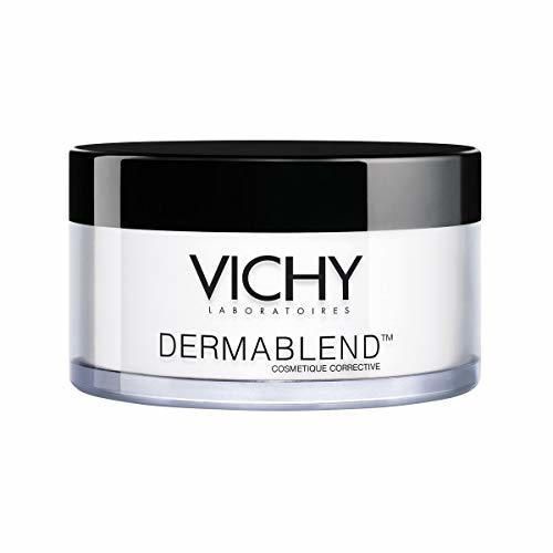 Vichy Dermablend Polvos Compactos