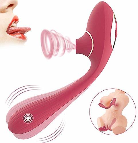 Succiónạdor de Clítóris