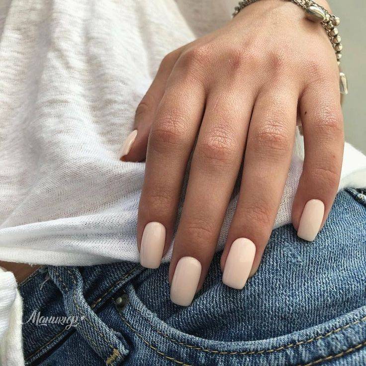 Fashion Inspiração de unhas 