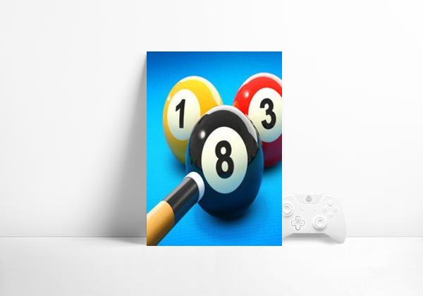 8 Ball Pool - Apps on Google Play
