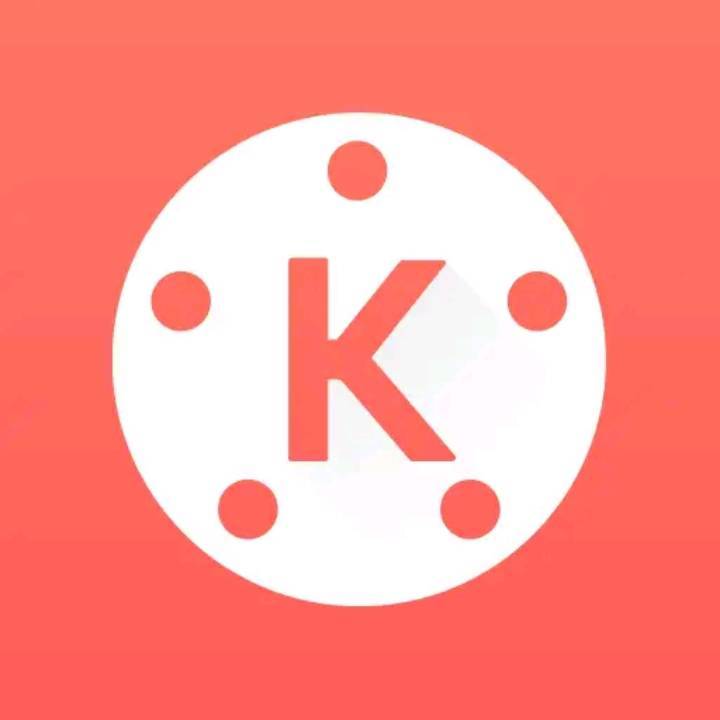 Fashion KineMaster - Video Editor, Video Maker - Apps on Google Play