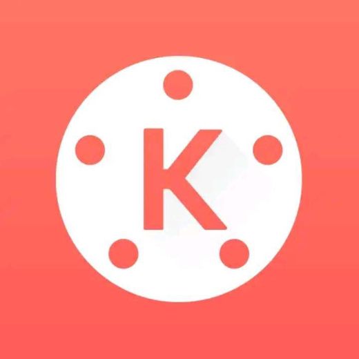KineMaster - Video Editor, Video Maker - Apps on Google Play
