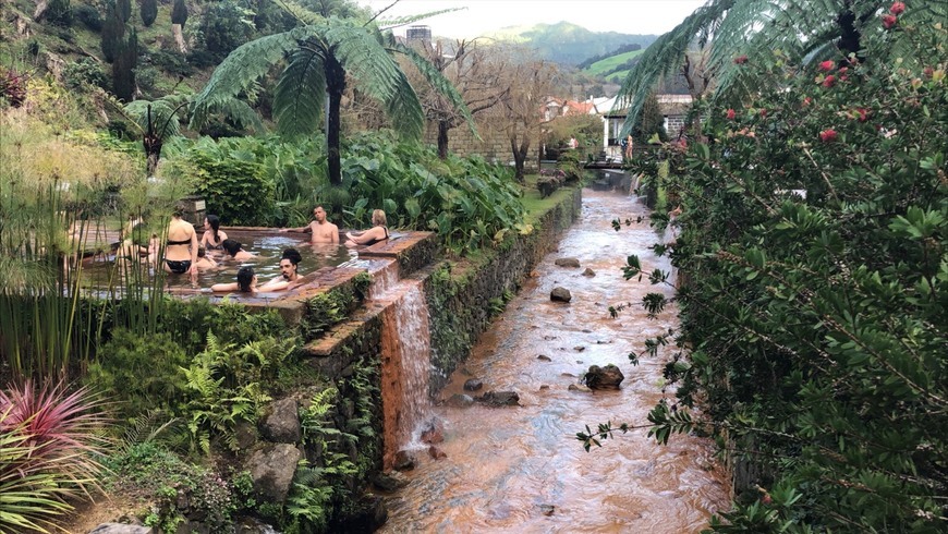 Lugar Poça da Dona Beija