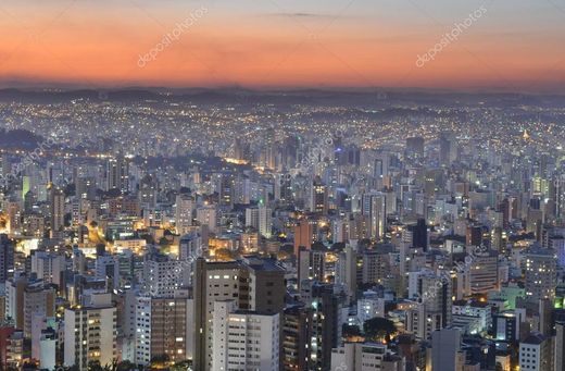 Belo Horizonte