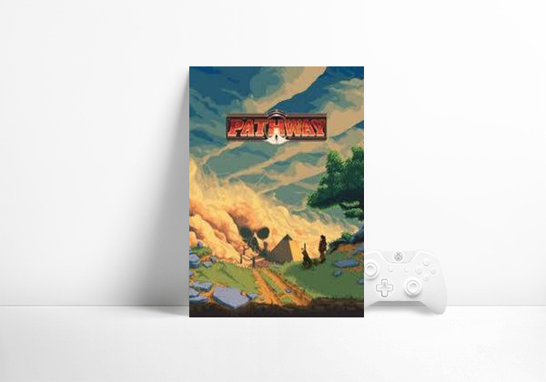 Pathway
