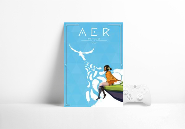 AER 