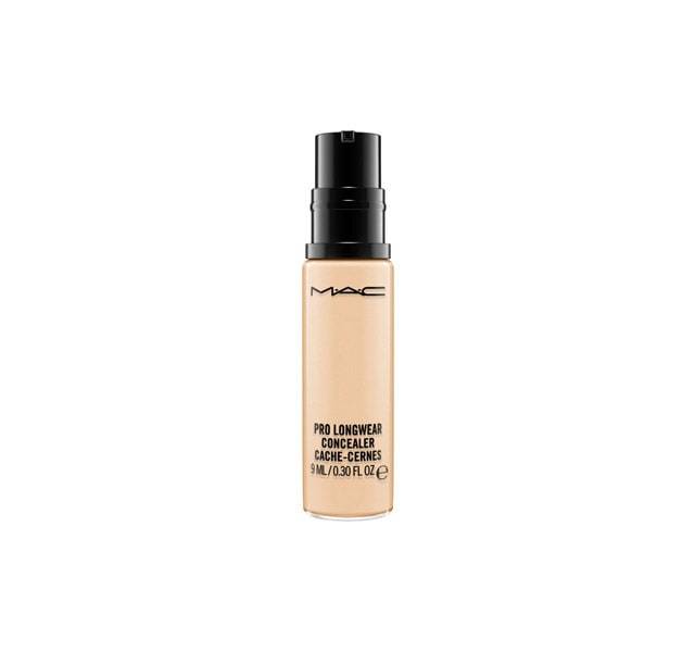 Moda Pro Longwear Concealer | MAC Cosmetics España - Sitio oficial