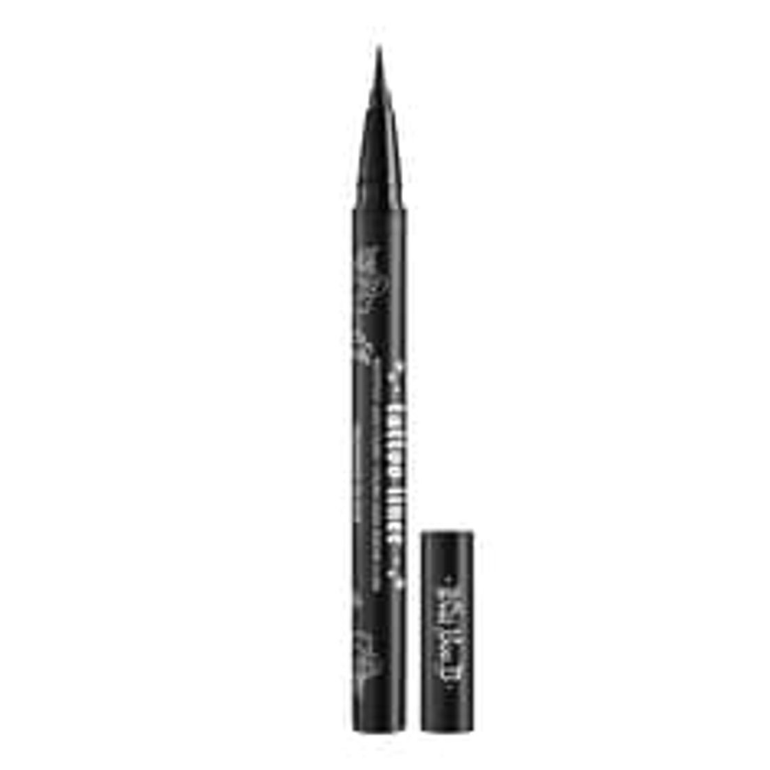 Moda Eyeliner Líquido Tattoo Liner of KVD VEGAN BEAUTY ≡ SEPHORA