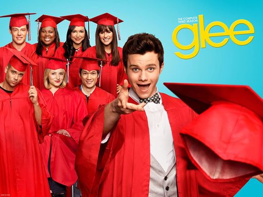 Glee