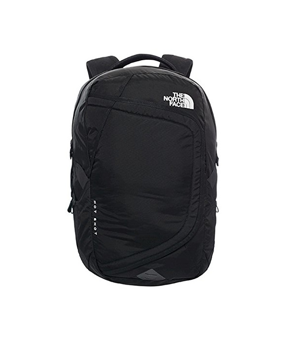 Products The North Face Mochila Hot Shot