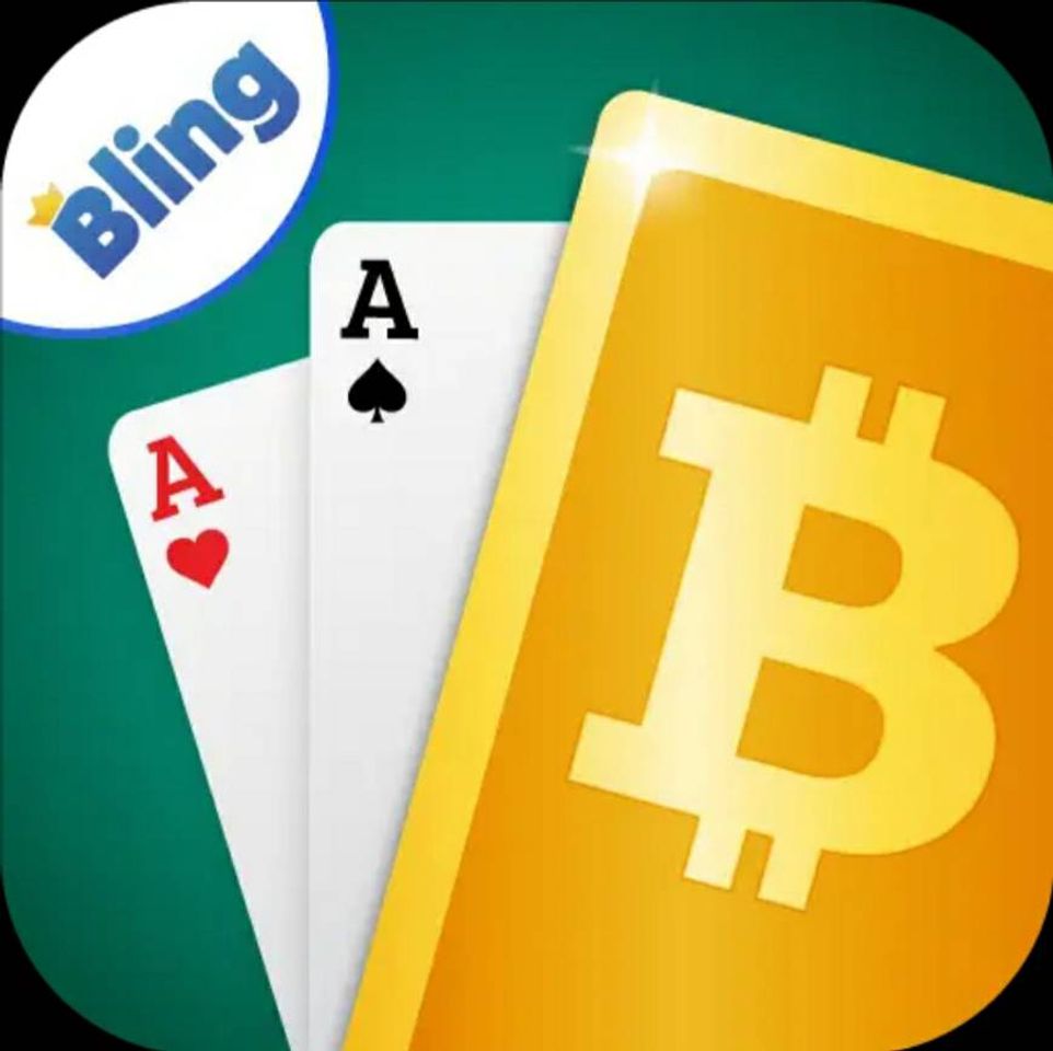 Aplicaciones Bitcoin Solitaire - Get Real Bitcoin Free! 