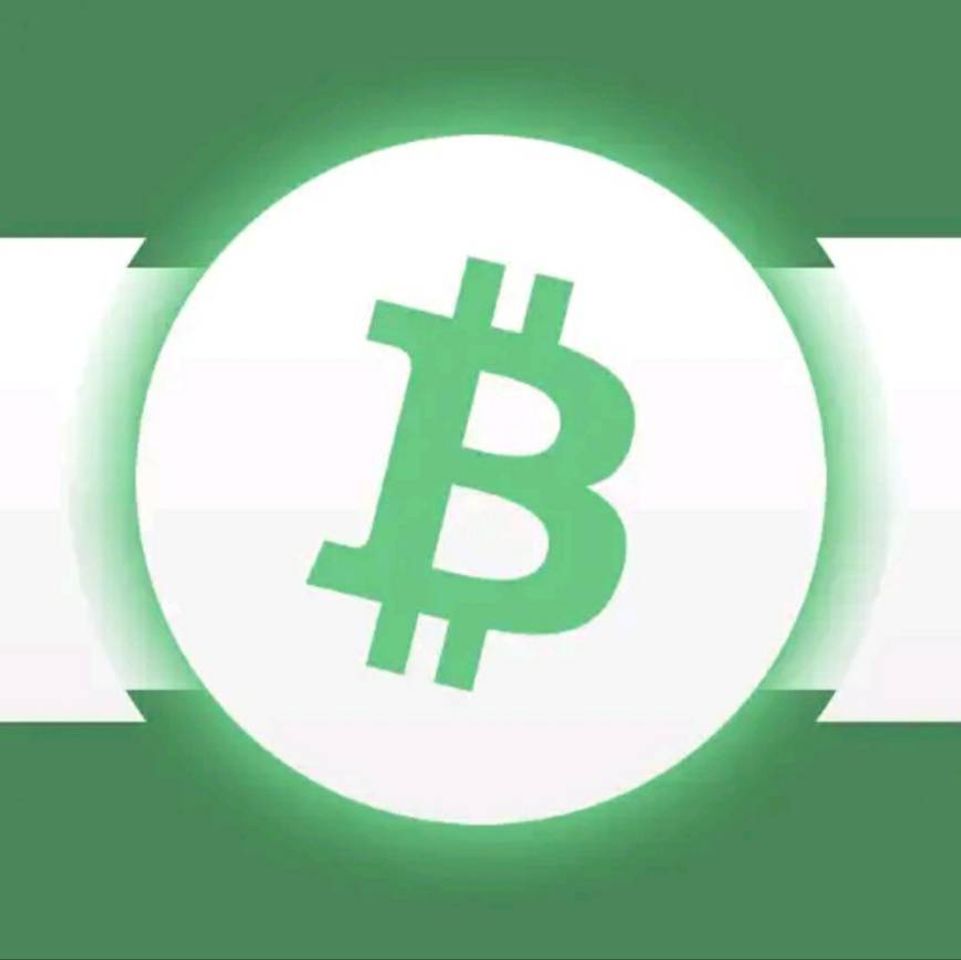 App Free Bitcoin Cash - Apps on Google Play