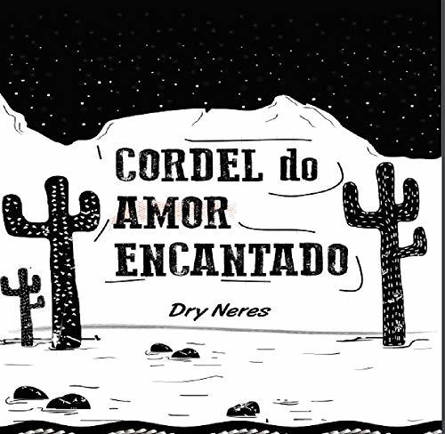 Libro Cordel do Amor Encantado