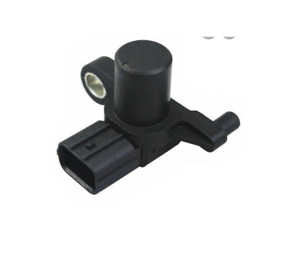 Product Sensor cigueñal Honda civic 2002-2005