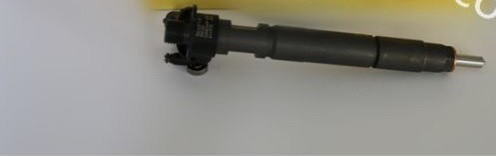Sensor bosch 