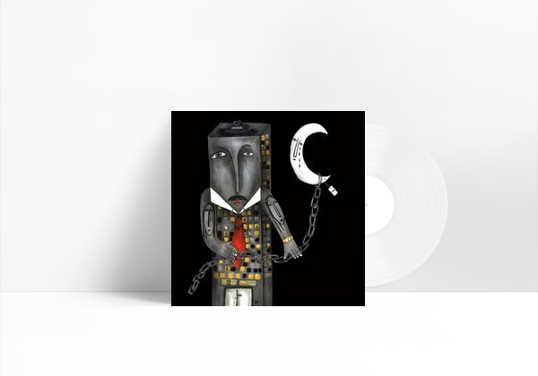 A Montanha e o Mar