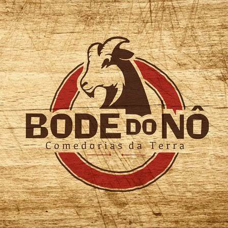 Restaurants Bode do Nô Afogados Recife