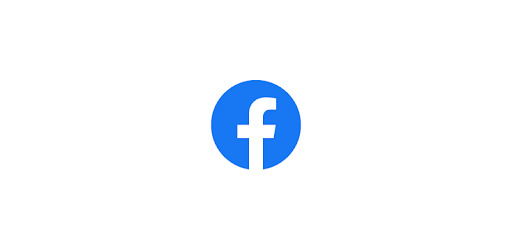 Moda Facebook - Apps on Google Play