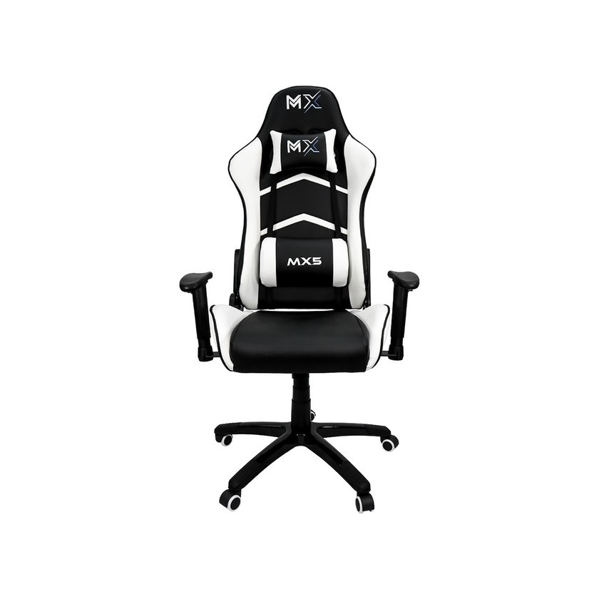 Producto Cadeira Gamer MX5