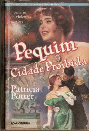 Libros Pequim cidade proibida