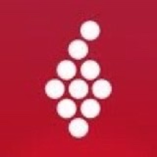 Vivino 