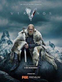 Vikings