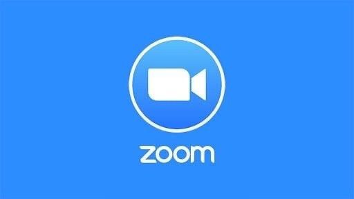 Zoom 