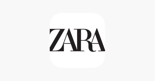 ‎ZARA on the App Store