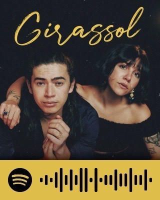 Music 🌻Girassol - Priscilla Alcântara, Whindersson Nunes🌻