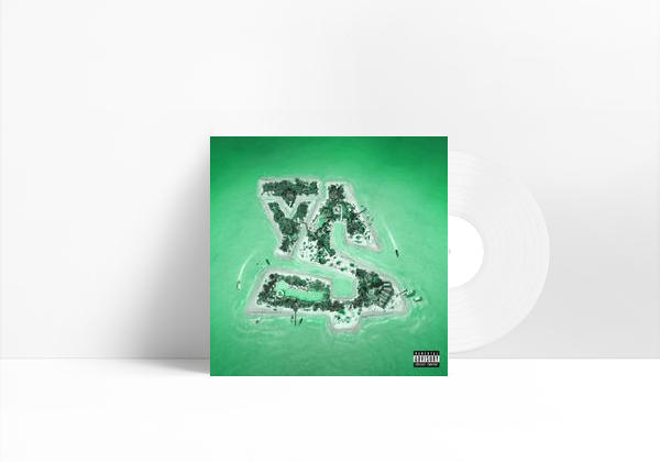 Canción Pineapple (feat. Gucci Mane & Quavo)