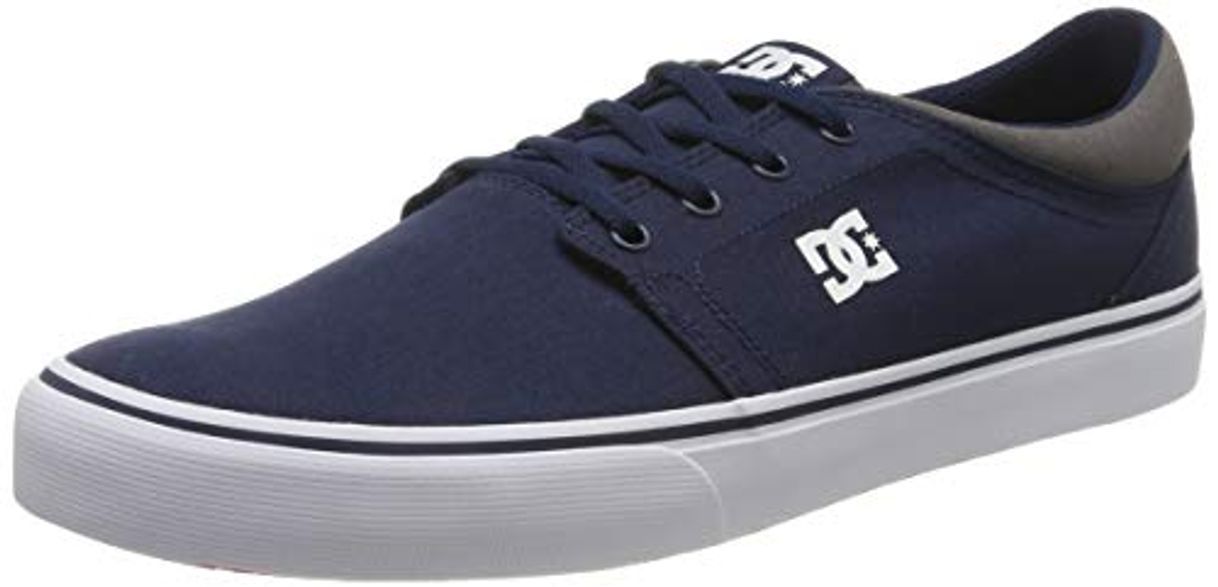 Product DC Shoes