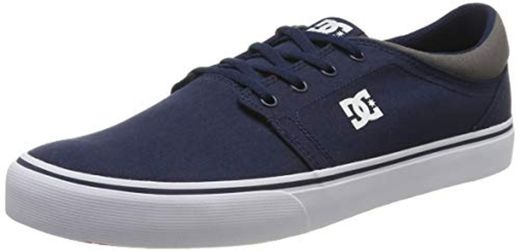 DC Shoes