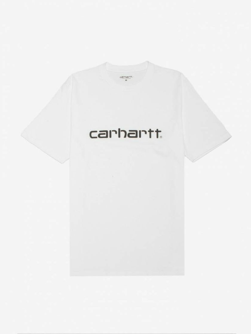 Product Carhartt shiirt