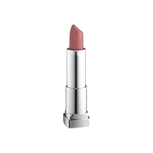 Maybelline New York Color Sensational Blushed Nudes