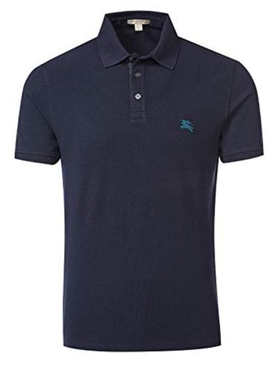 Burberry Brit - Polo para hombre