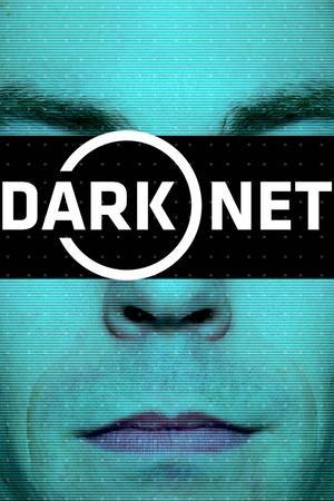 Serie Dark Net